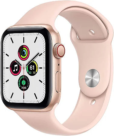 Smartwatch Digital