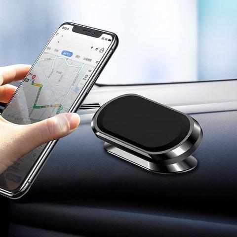 Suporte Magnético para Telemóvel Davuni