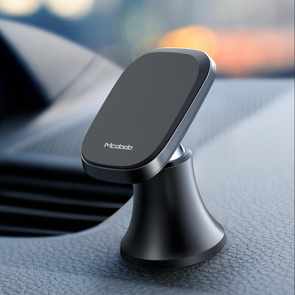 Suporte Magnético para Telemóvel Davuni